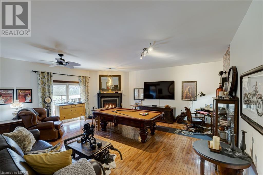 Listing 40404188 - Large Photo # 21