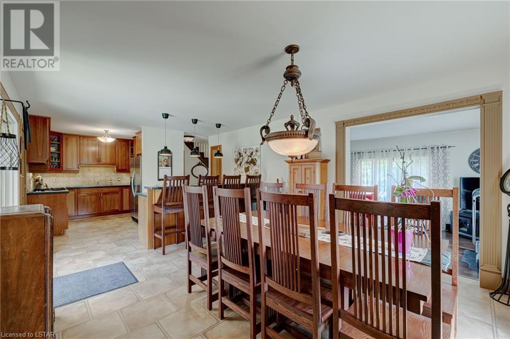 Listing 40404188 - Large Photo # 10