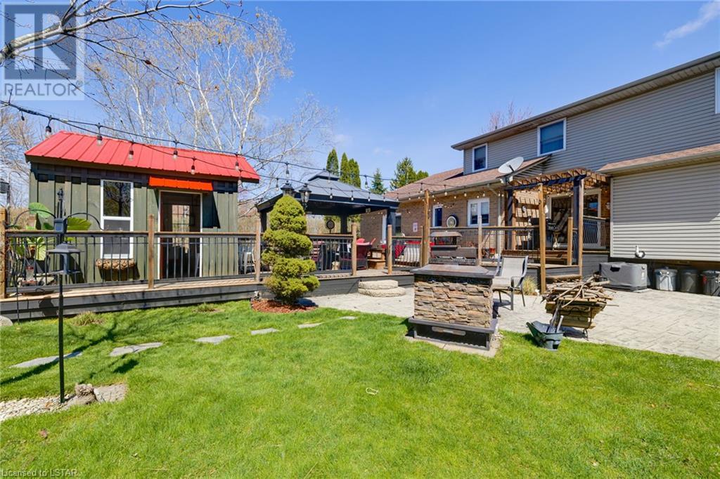 Listing 40404188 - Large Photo # 45