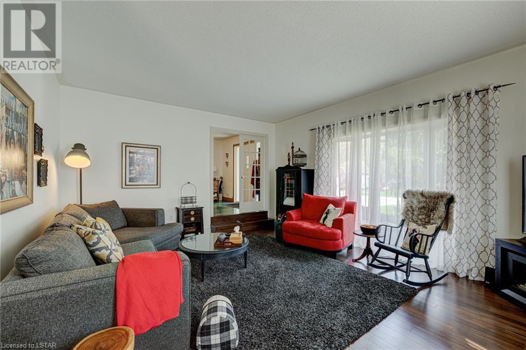 Listing 40404188 - Large Photo # 8