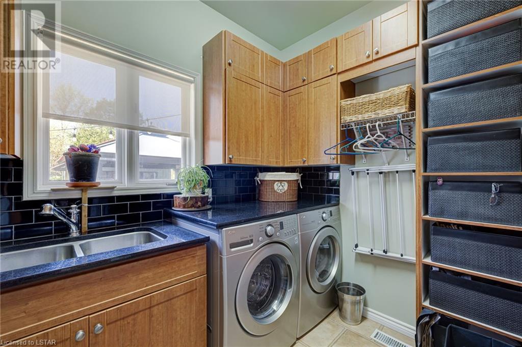 Listing 40404188 - Large Photo # 19