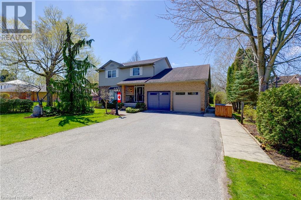 Listing 40404188 - Large Photo # 1