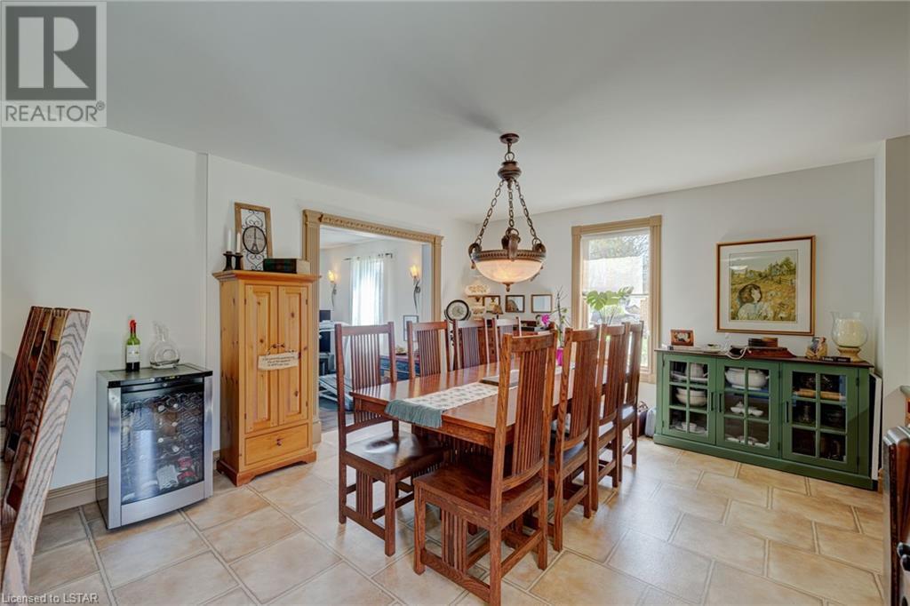 Listing 40404188 - Large Photo # 11