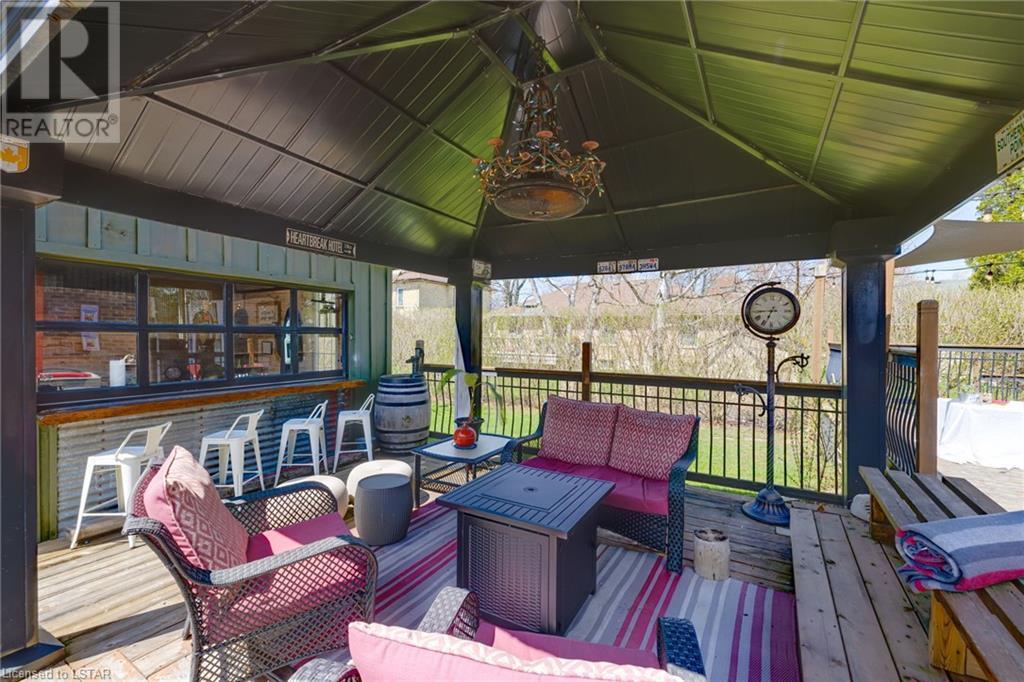 Listing 40404188 - Large Photo # 41