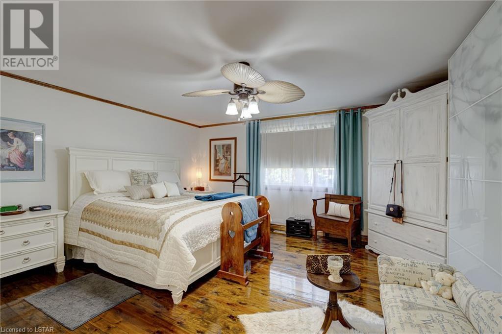 Listing 40404188 - Large Photo # 27