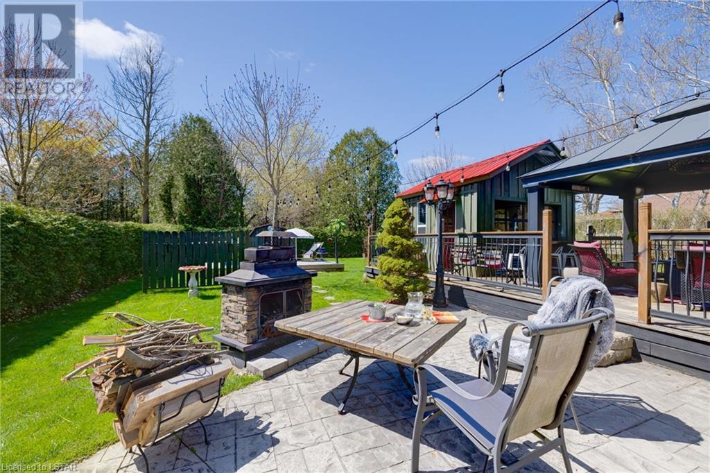 Listing 40404188 - Large Photo # 44