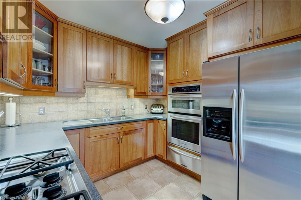 Listing 40404188 - Large Photo # 15