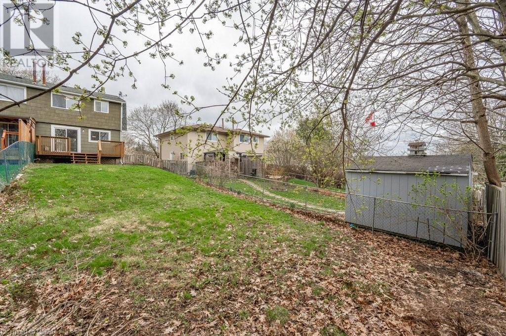 Listing 40404242 - Large Photo # 30