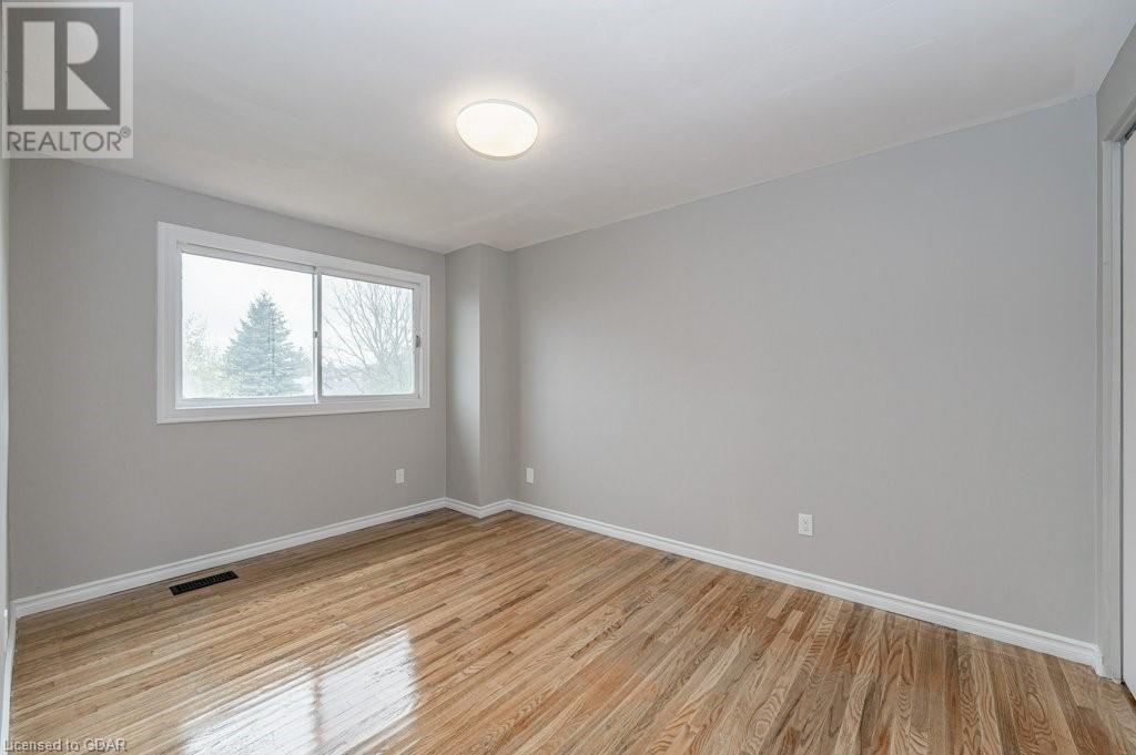 Listing 40404242 - Large Photo # 19