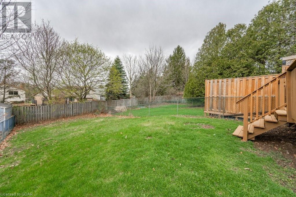 Listing 40404242 - Large Photo # 28