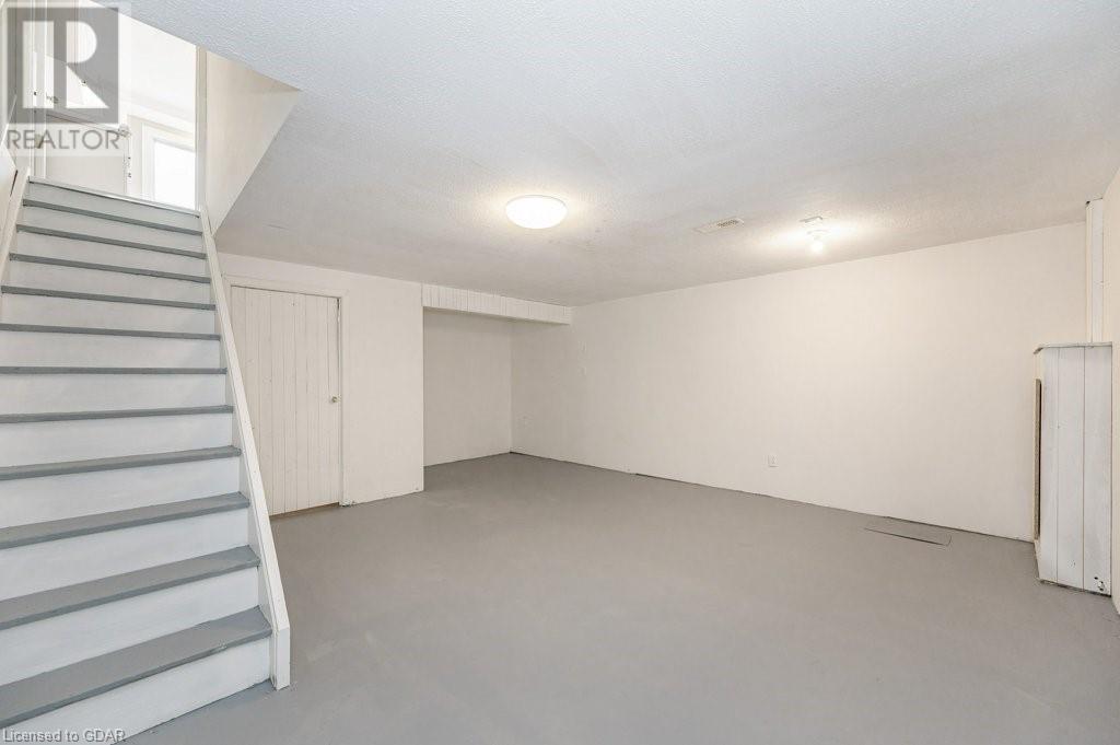 Listing 40404242 - Large Photo # 23
