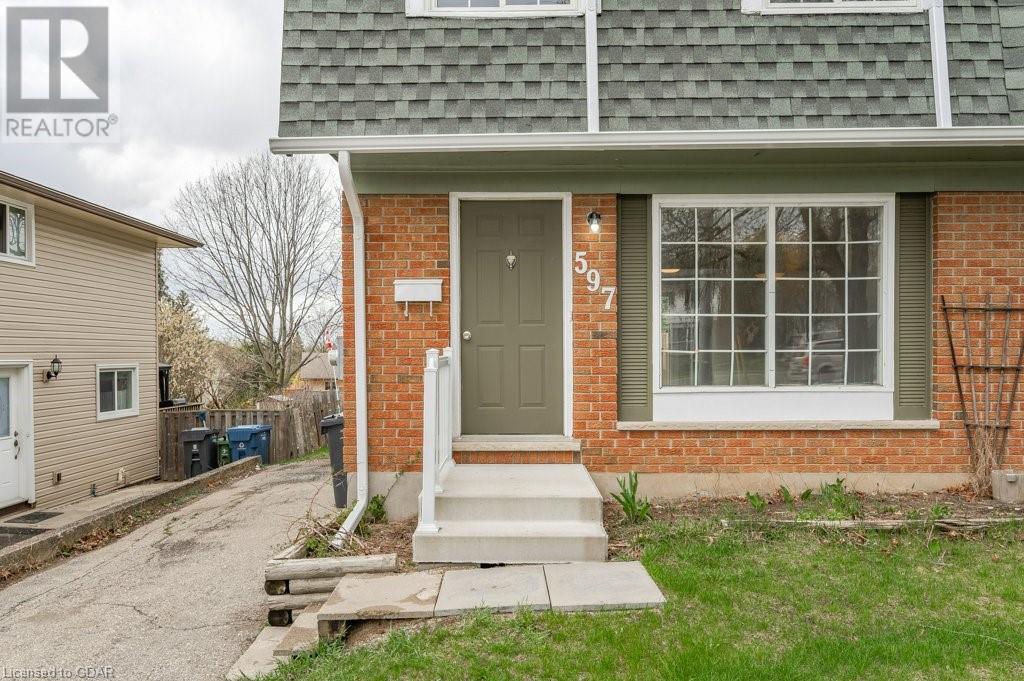 Listing 40404242 - Large Photo # 3
