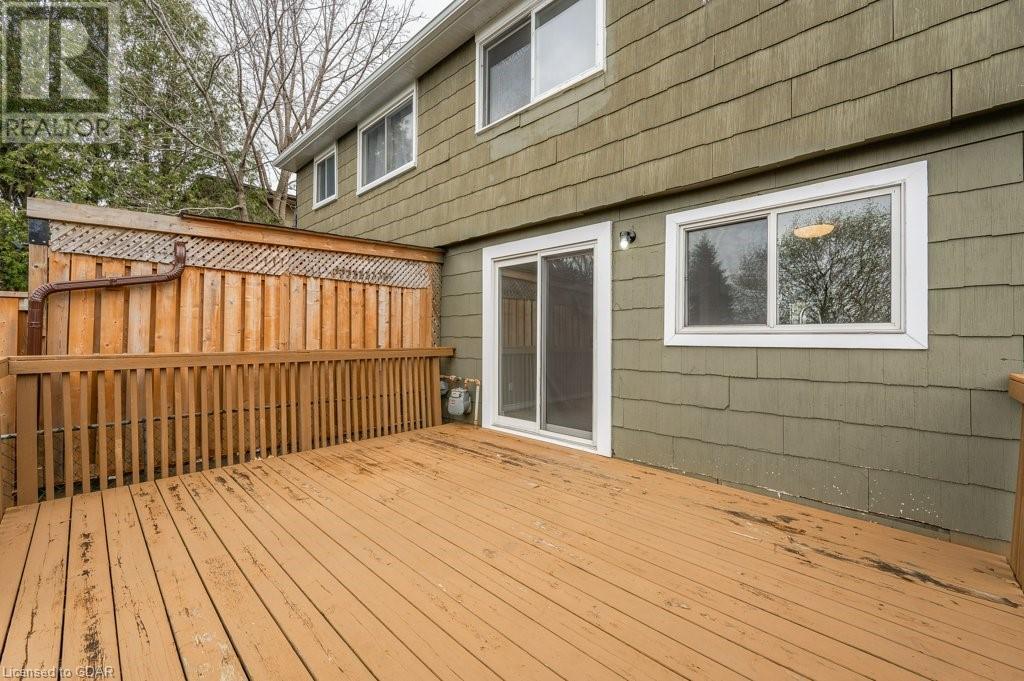 Listing 40404242 - Large Photo # 26