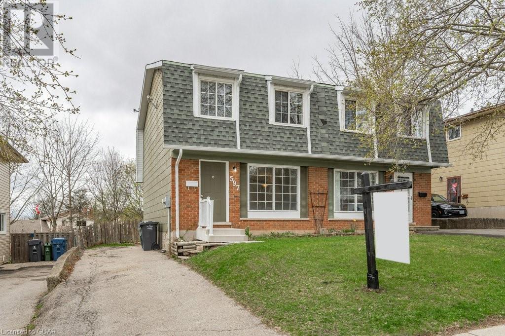 Listing 40404242 - Large Photo # 34