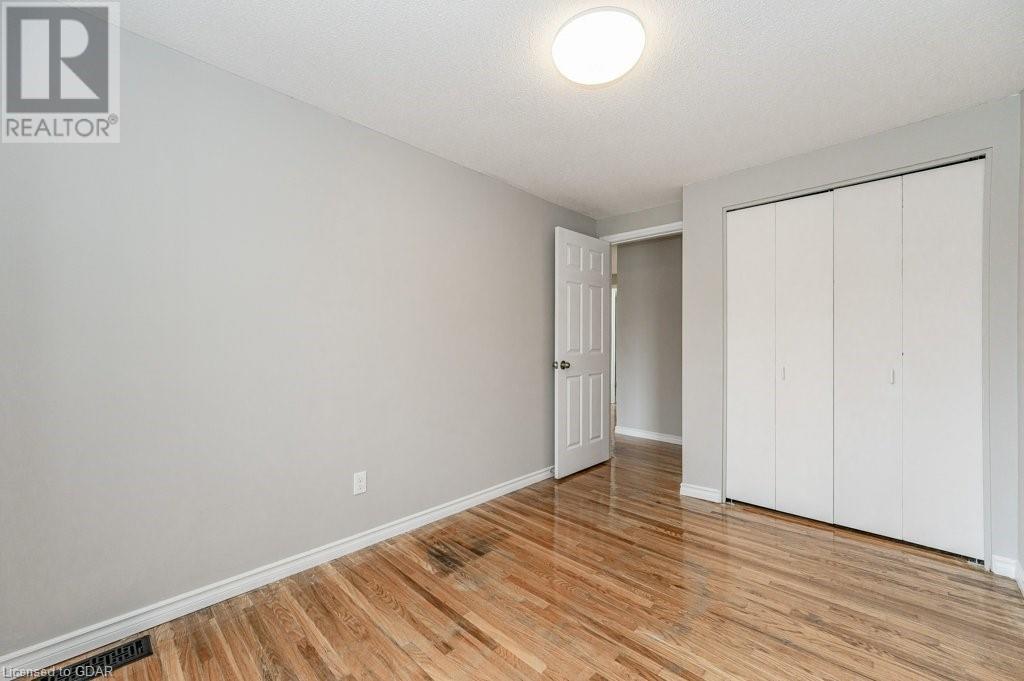 Listing 40404242 - Large Photo # 18