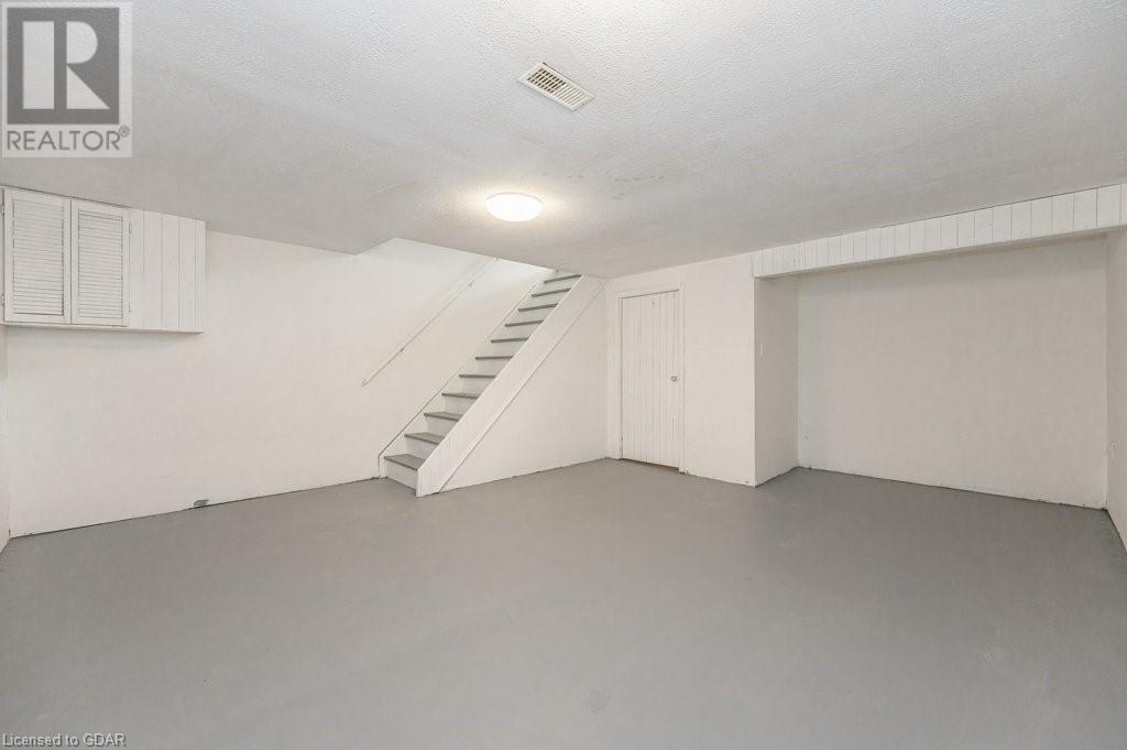 Listing 40404242 - Large Photo # 24