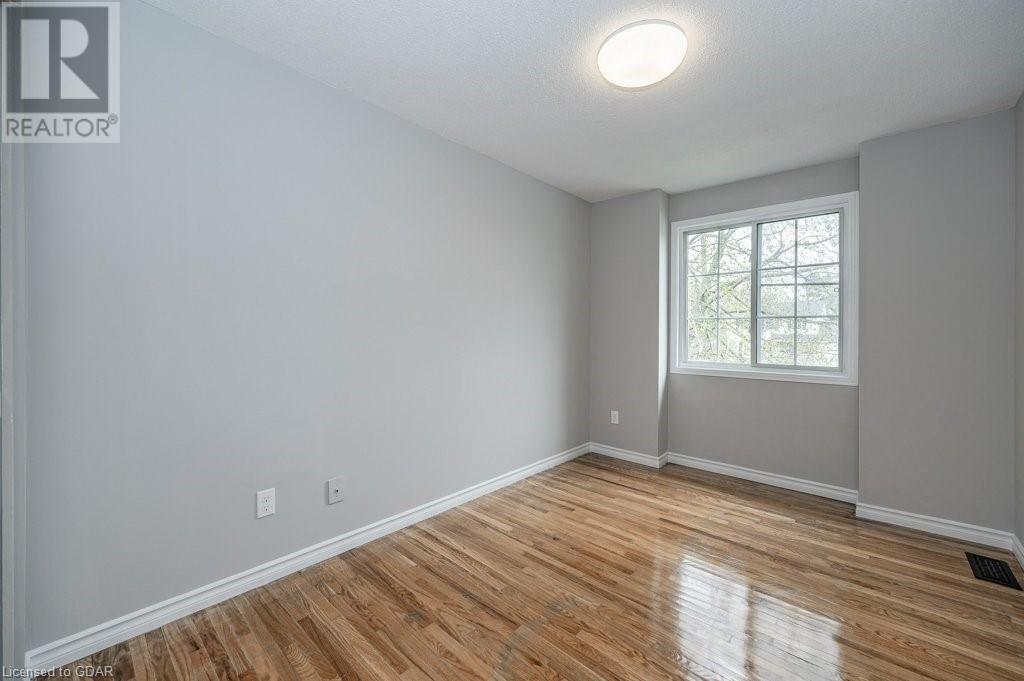 Listing 40404242 - Large Photo # 17