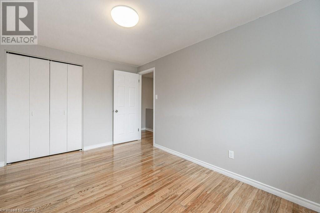 Listing 40404242 - Large Photo # 20