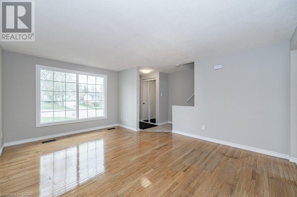 Listing 40404242 - Large Photo # 6