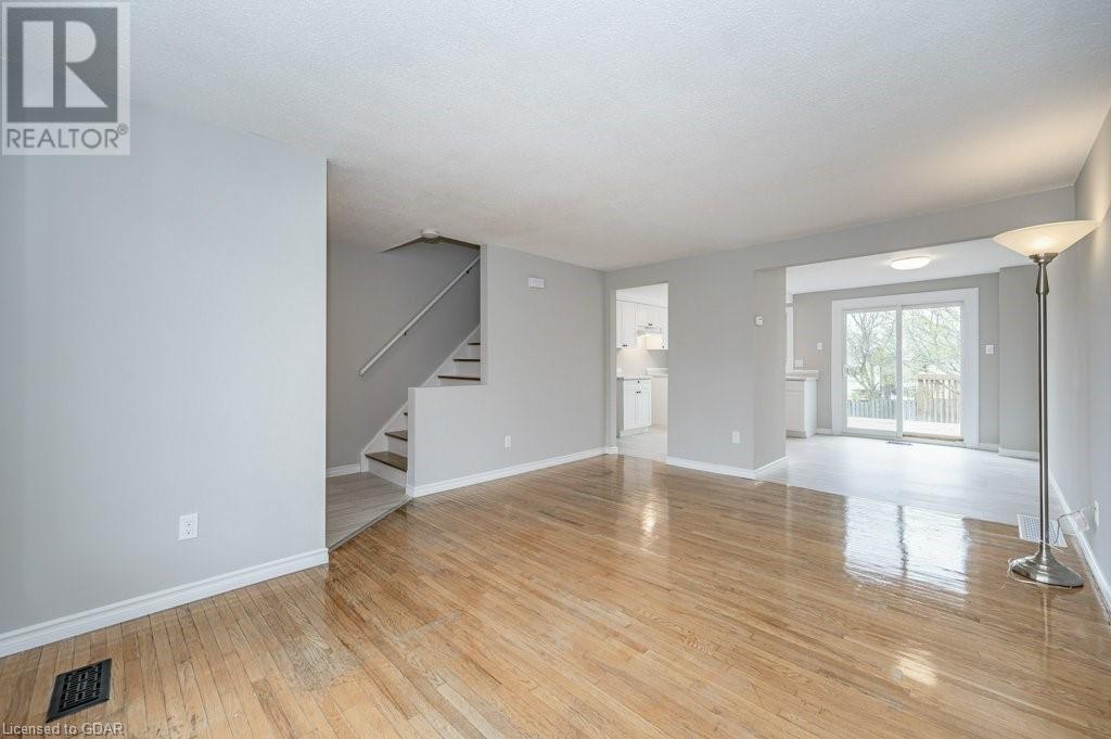 Listing 40404242 - Large Photo # 7