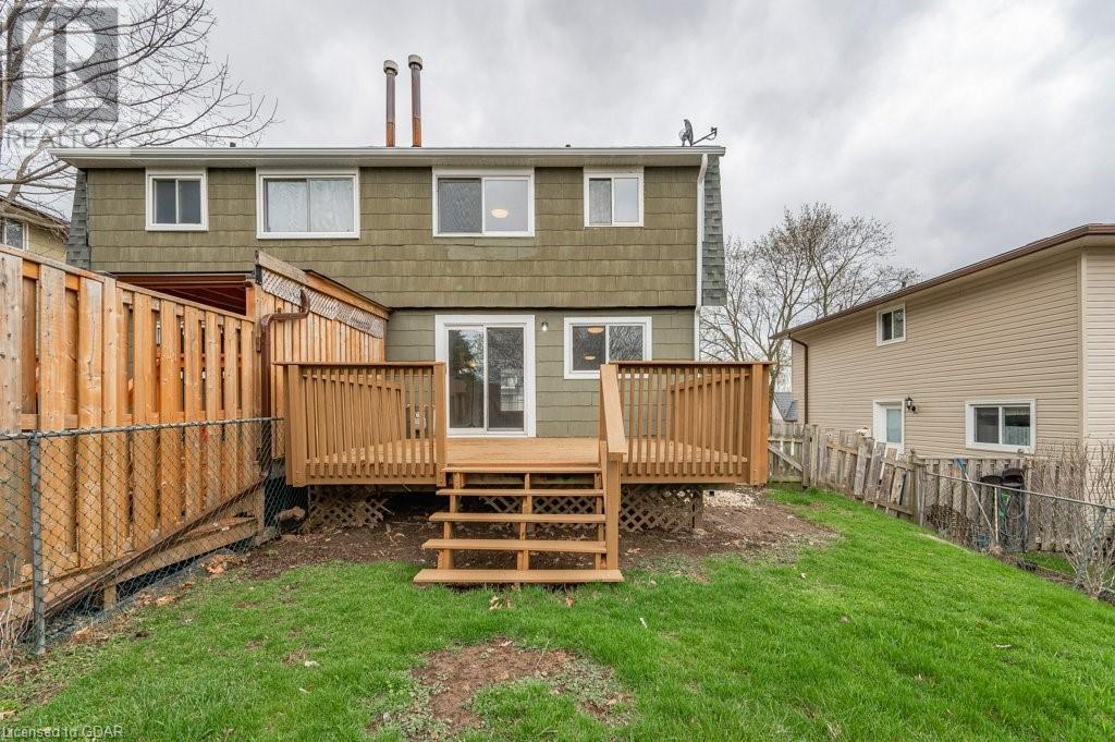 Listing 40404242 - Large Photo # 32