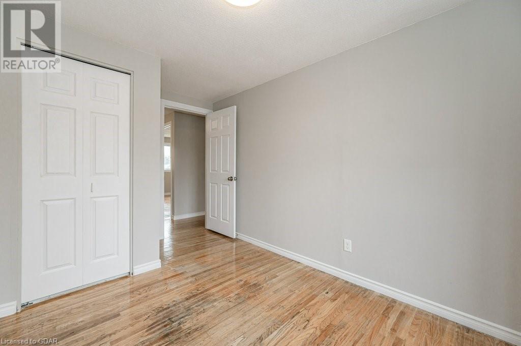 Listing 40404242 - Large Photo # 16