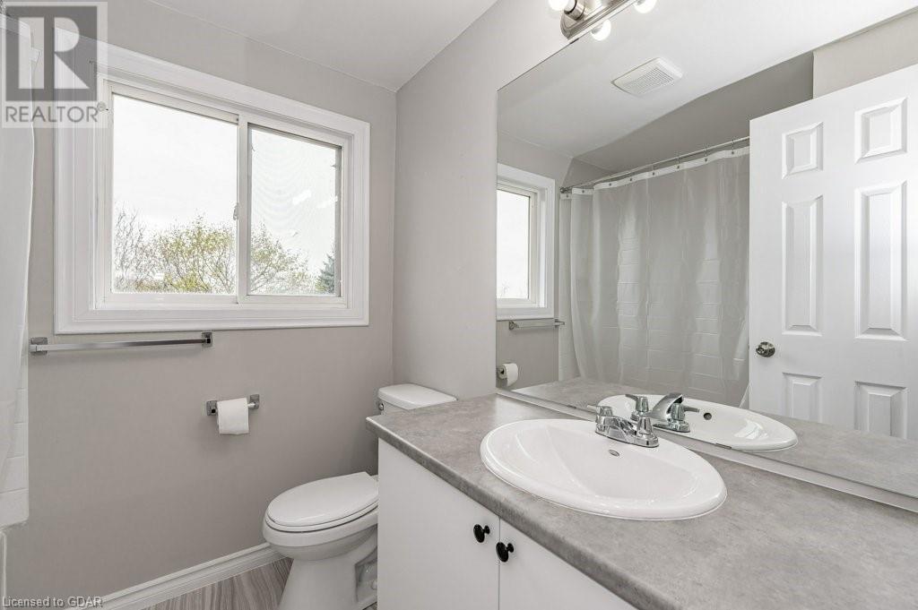 Listing 40404242 - Large Photo # 21