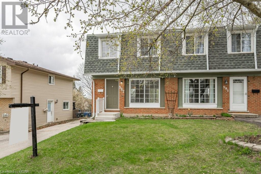 Listing 40404242 - Large Photo # 33
