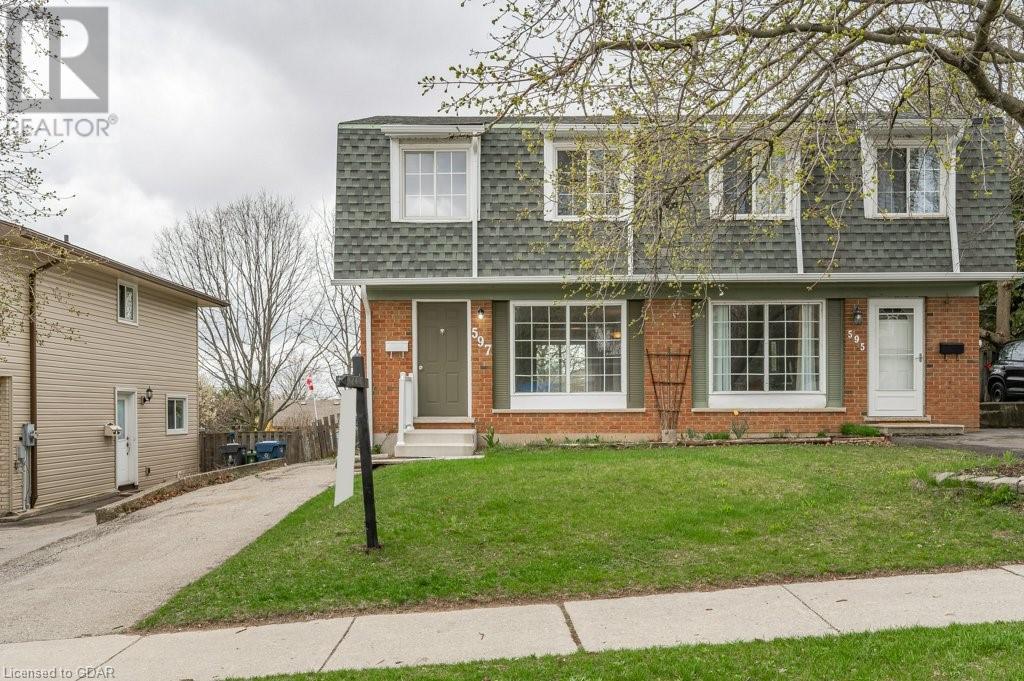 Listing 40404242 - Large Photo # 2