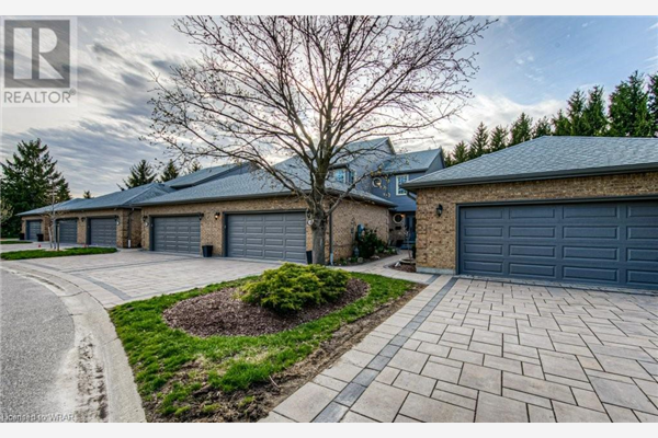 671 LANSDOWNE Avenue, Woodstock