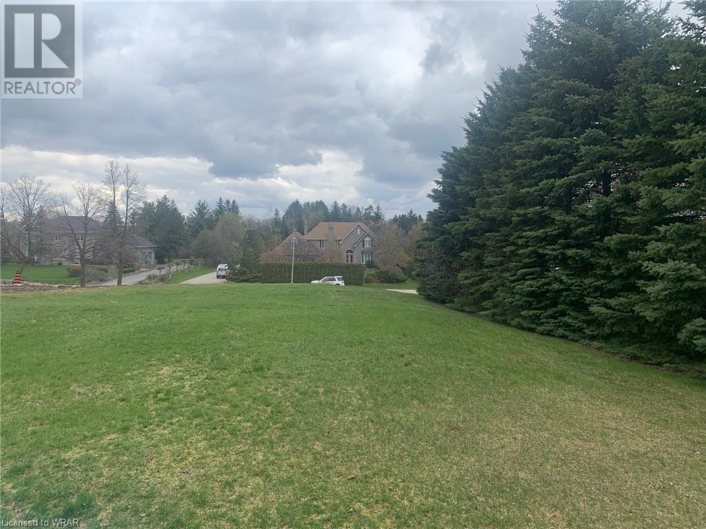 Listing 40404344 - Large Photo # 5