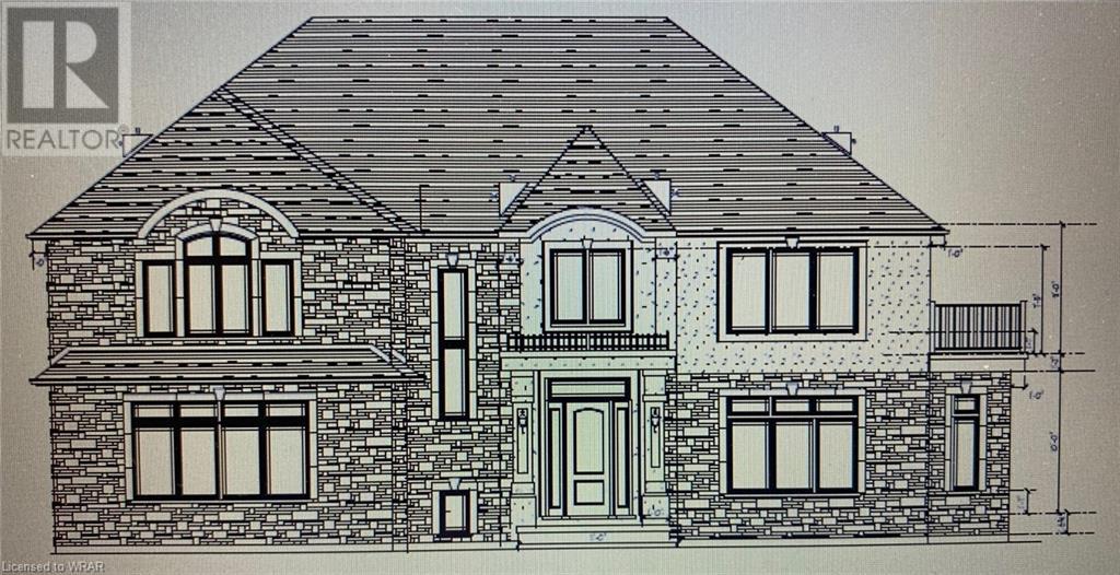 Listing 40404344 - Large Photo # 1