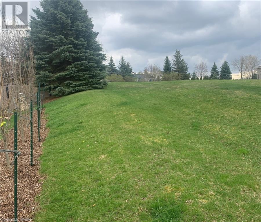 Listing 40404344 - Large Photo # 4