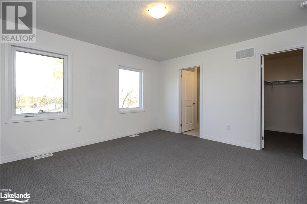 Listing 40404358 - Large Photo # 26