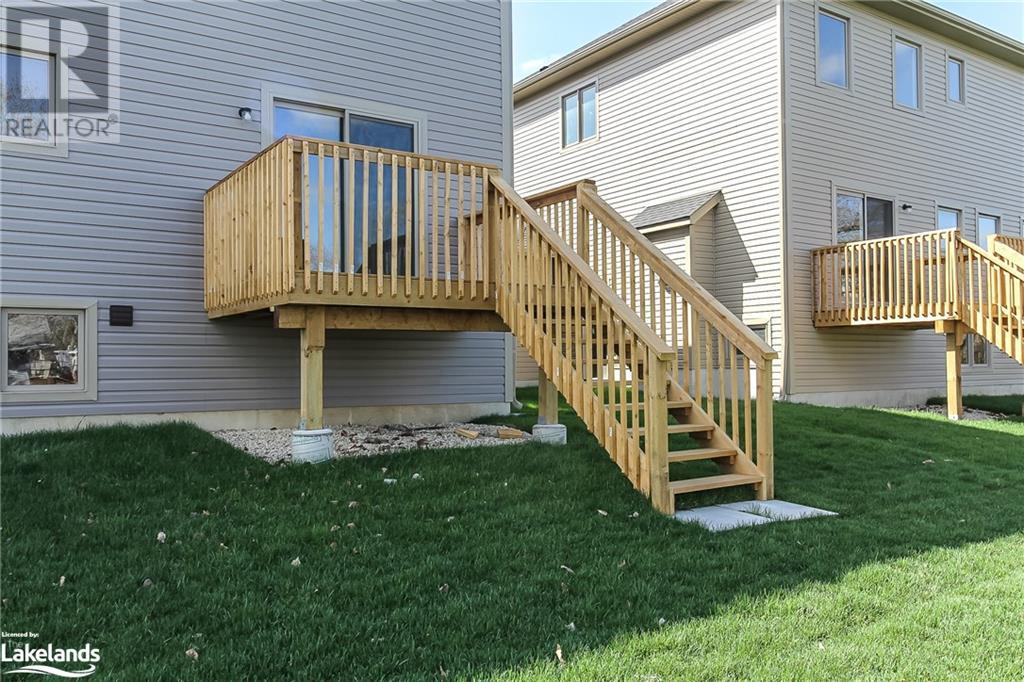 Listing 40404358 - Large Photo # 42