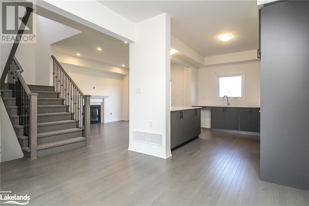Listing 40404358 - Large Photo # 14