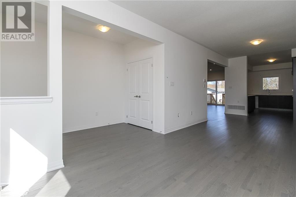 Listing 40404358 - Large Photo # 10