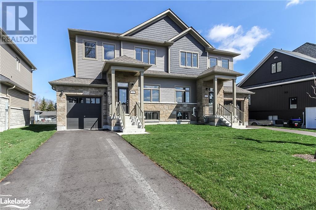 Listing 40404358 - Large Photo # 1