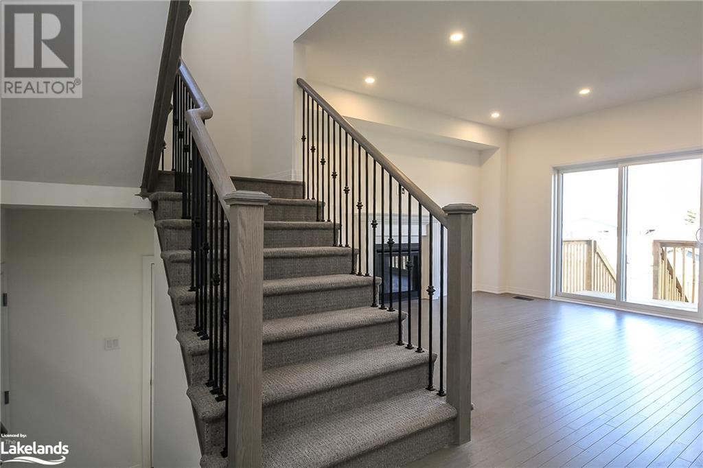 Listing 40404358 - Large Photo # 24