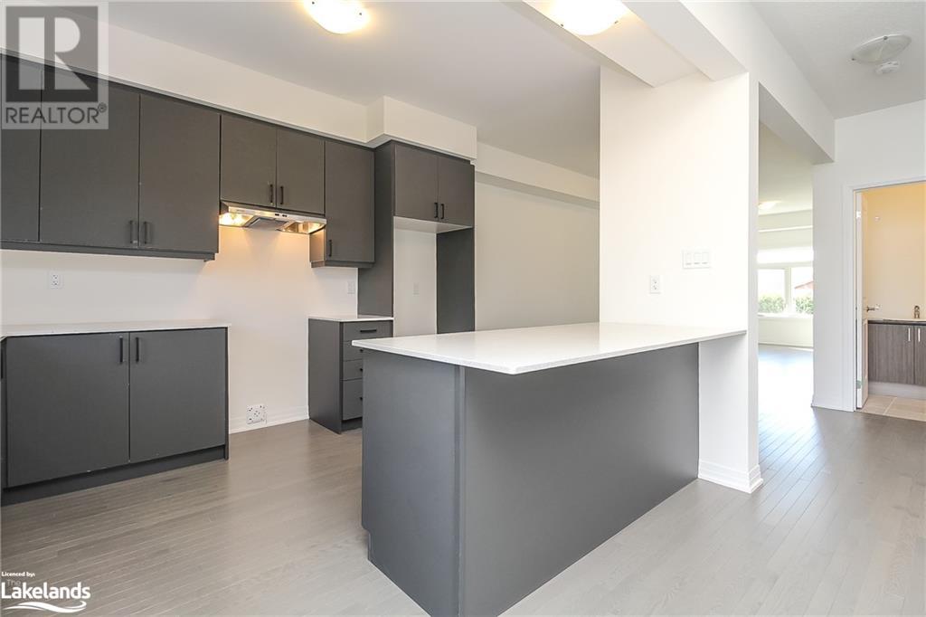 Listing 40404358 - Large Photo # 18