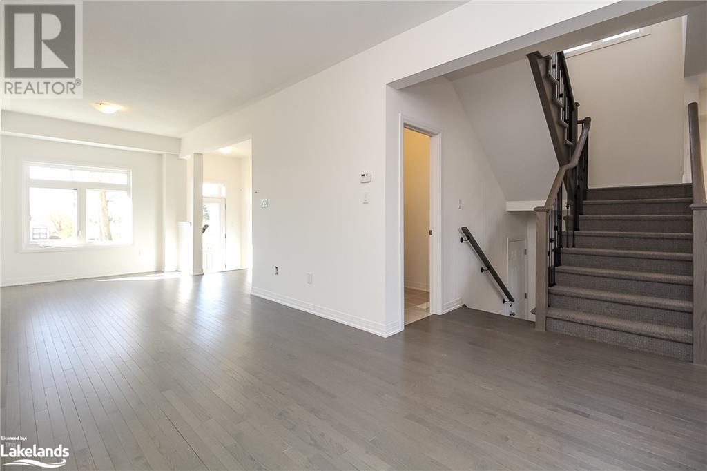Listing 40404358 - Large Photo # 13