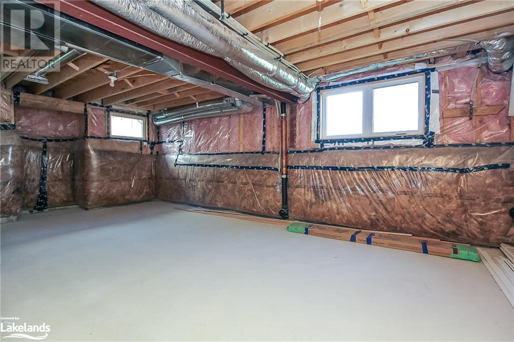 Listing 40404358 - Large Photo # 35