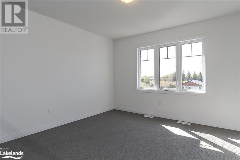 Listing 40404358 - Large Photo # 31