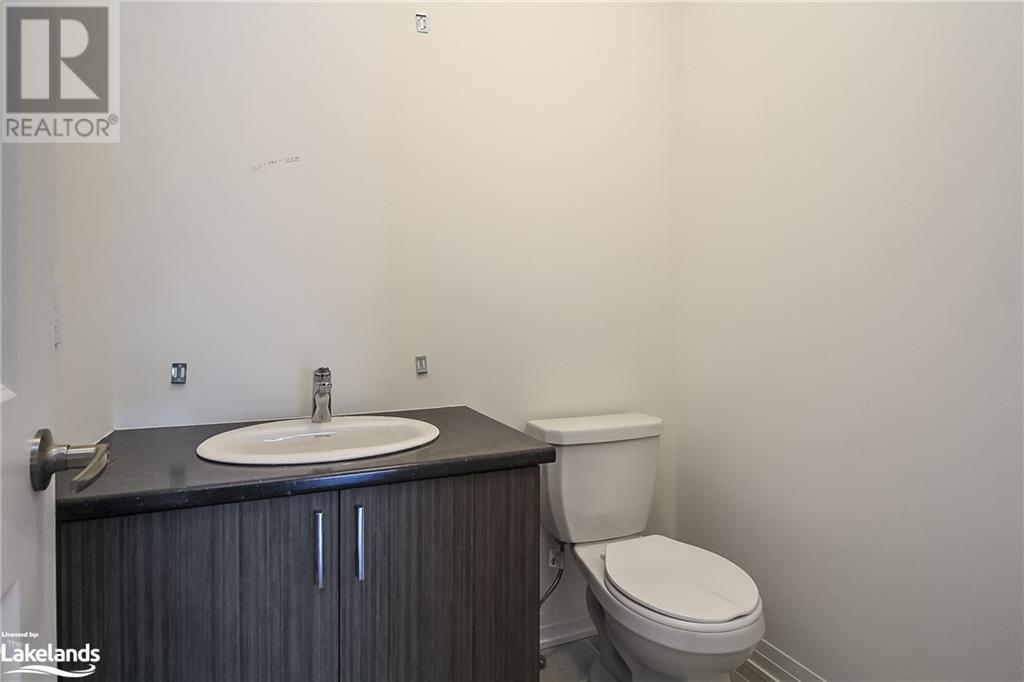 Listing 40404358 - Large Photo # 23