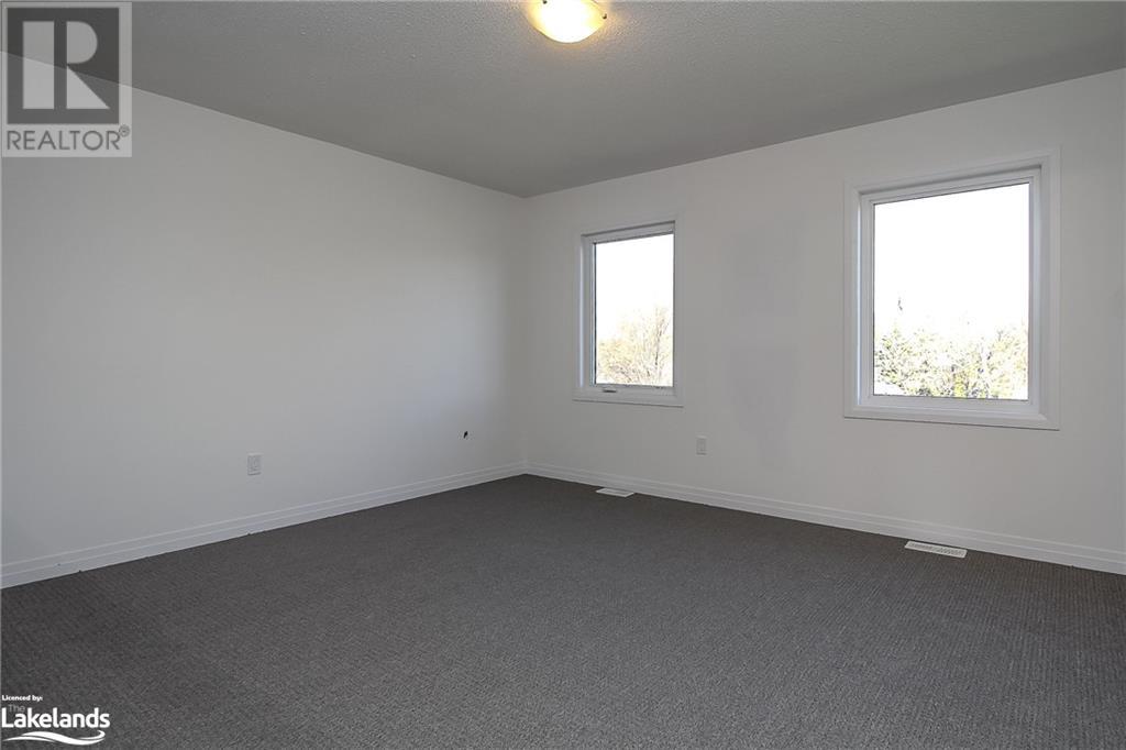 Listing 40404358 - Large Photo # 25