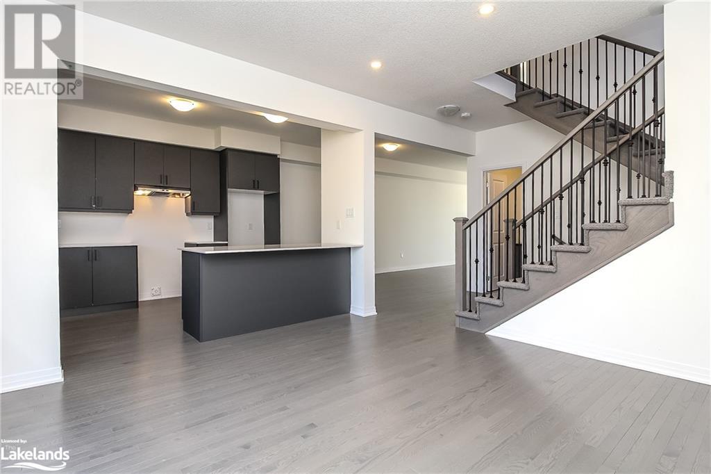 Listing 40404358 - Large Photo # 21