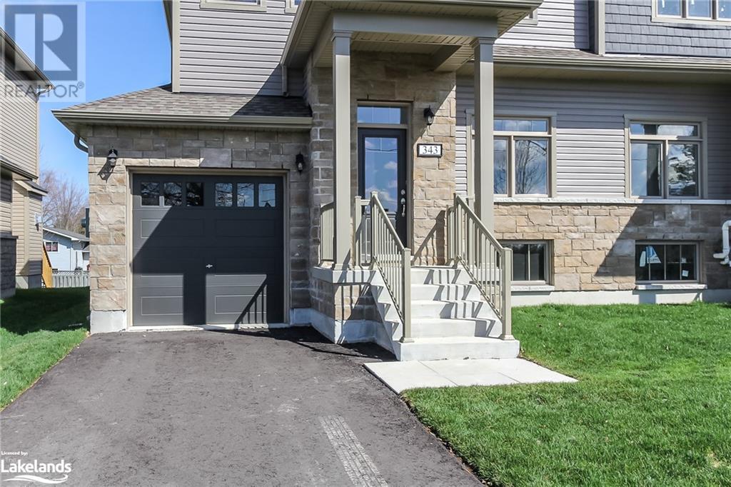 Listing 40404358 - Large Photo # 2
