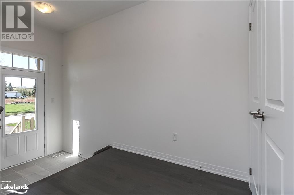 Listing 40404358 - Large Photo # 9