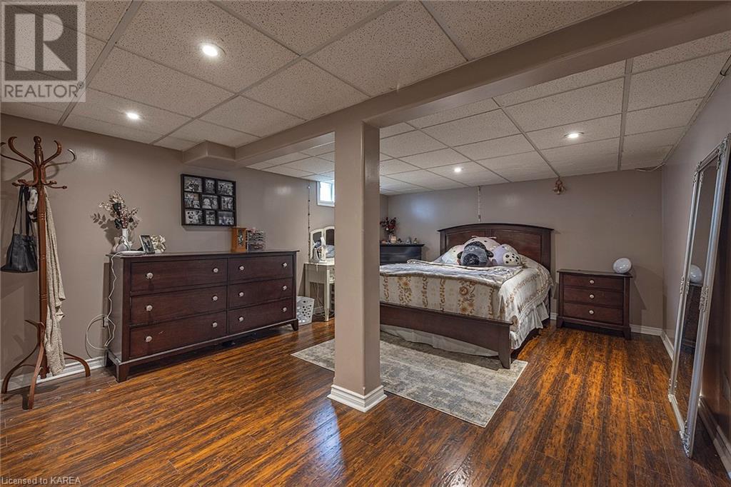 Listing 40404365 - Large Photo # 24