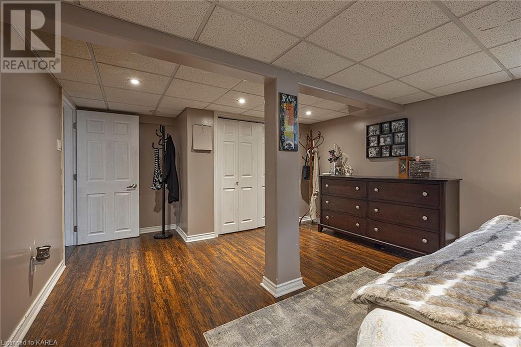 Listing 40404365 - Large Photo # 25